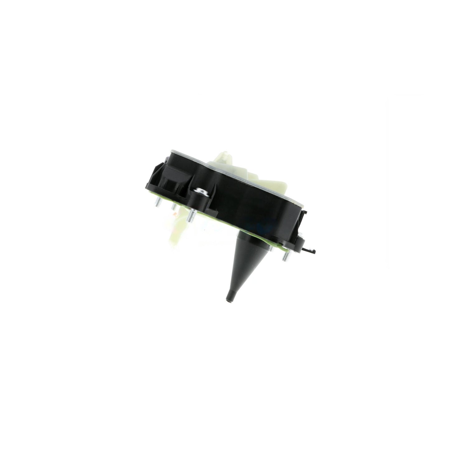 VAICO Engine Crankcase Vent Valve V10-3697