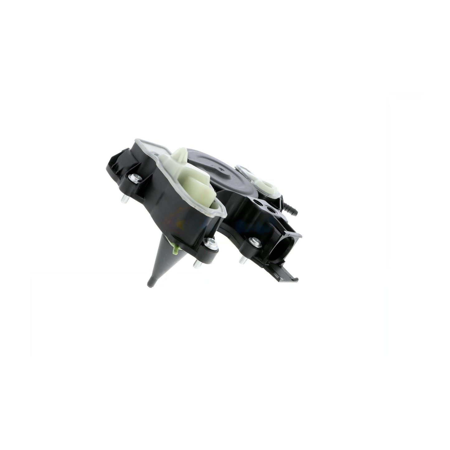 VAICO Engine Crankcase Vent Valve V10-3697