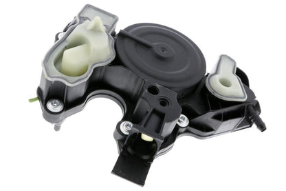 VAICO Engine Crankcase Vent Valve V10-3697