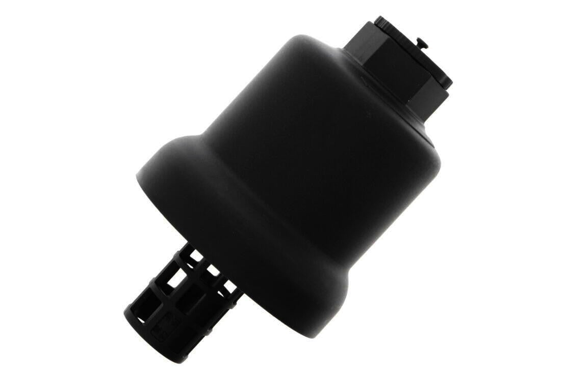 VAICO Engine Oil Filter Housing V10-3699