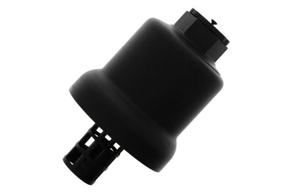 VAICO Engine Oil Filter Housing V10-3699