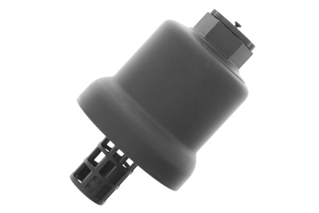 VAICO Engine Oil Filter Housing V10-3699