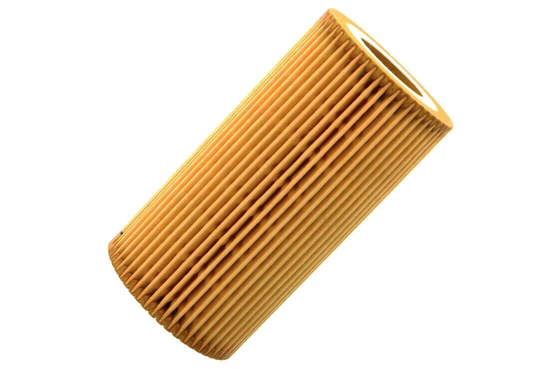 VAICO Engine Oil Filter Housing V10-3699