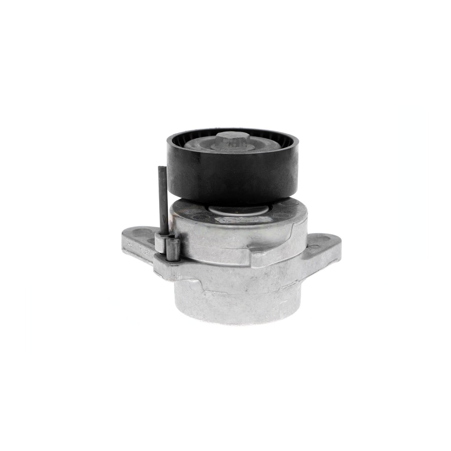 VAICO Accessory Drive Belt Tensioner Assembly V10-3703