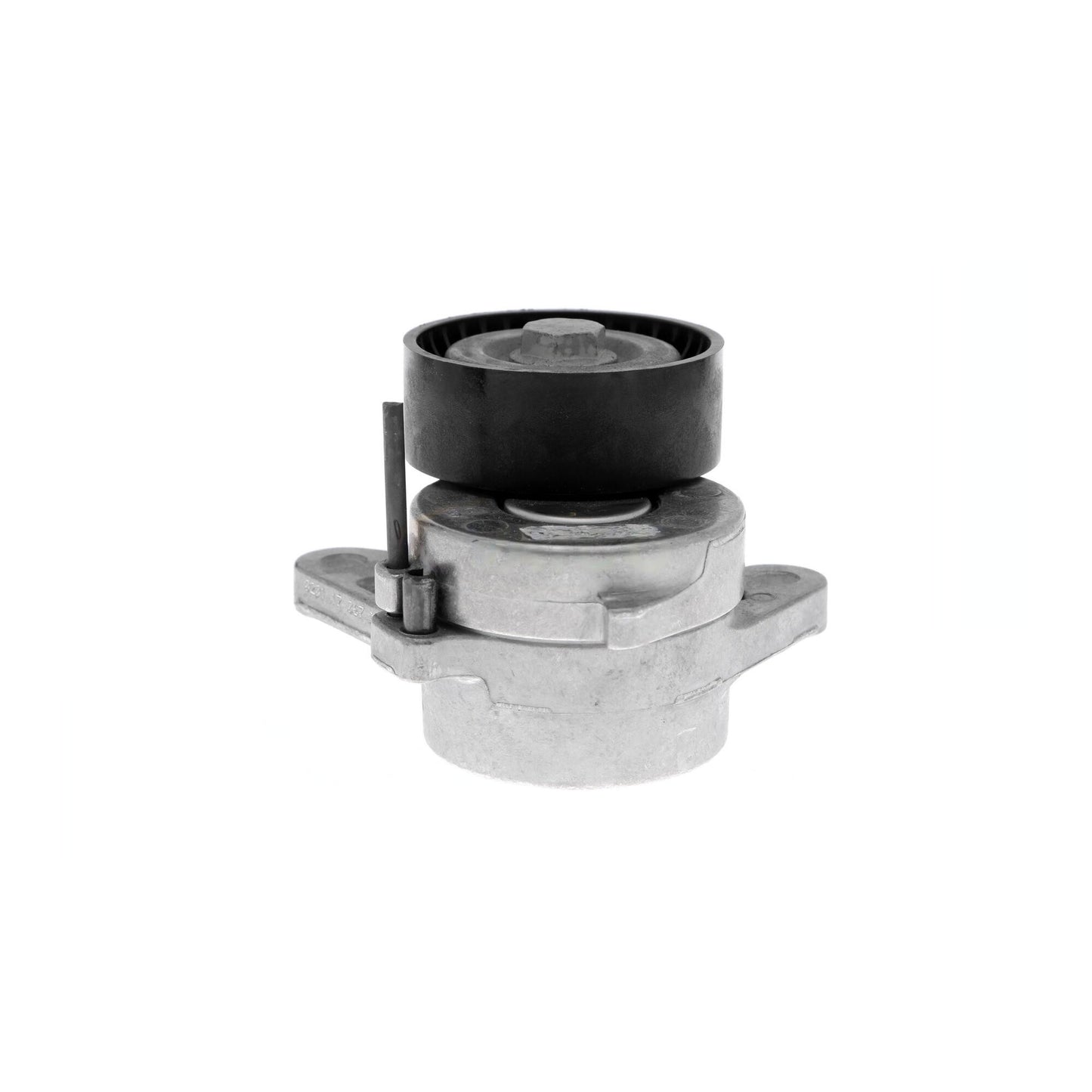 VAICO Accessory Drive Belt Tensioner Assembly V10-3703