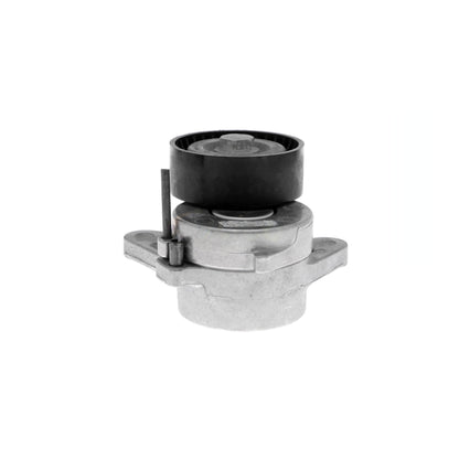 VAICO Accessory Drive Belt Tensioner Assembly V10-3703