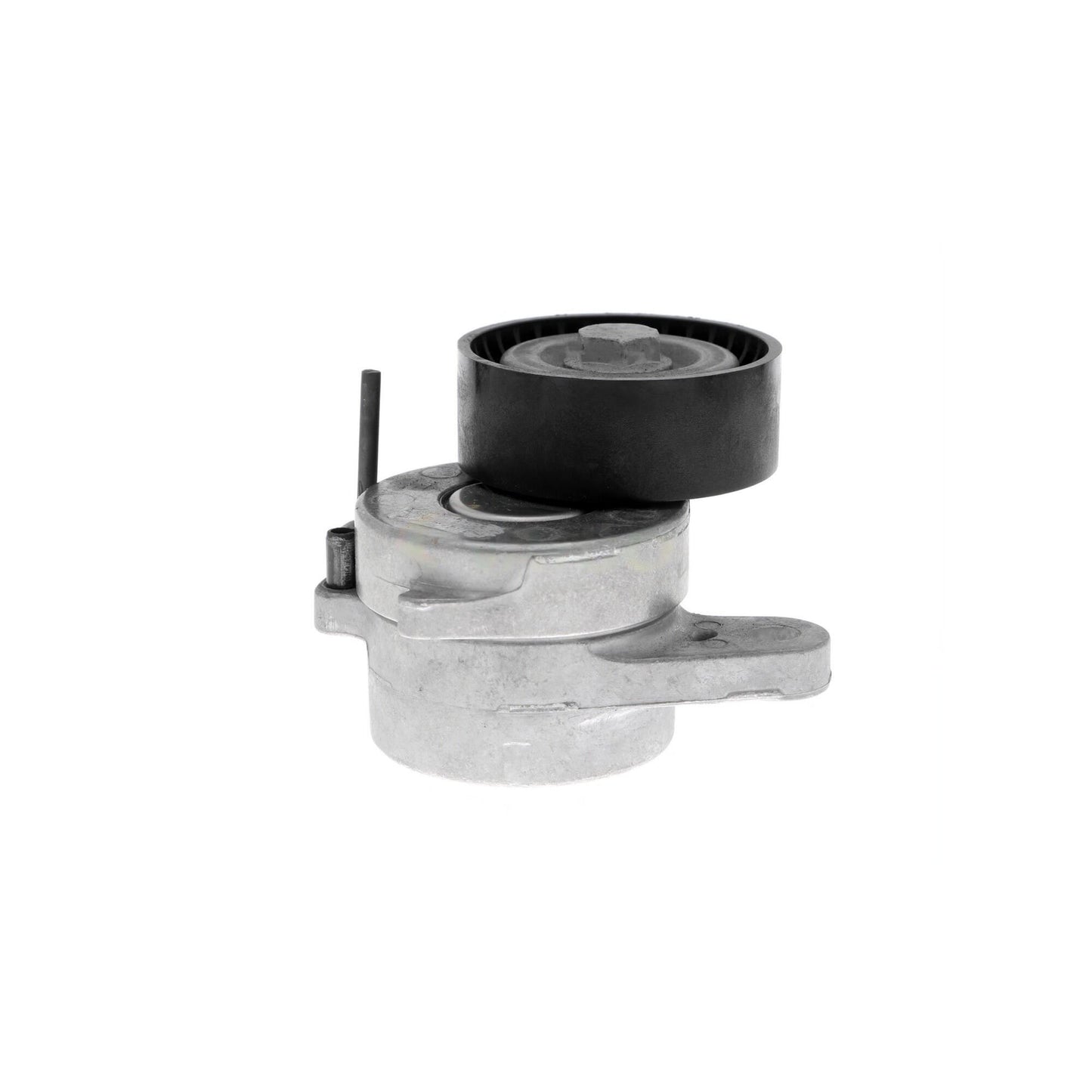 VAICO Accessory Drive Belt Tensioner Assembly V10-3703