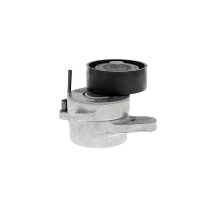 VAICO Accessory Drive Belt Tensioner Assembly V10-3703