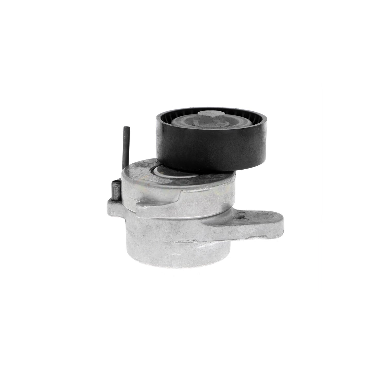 VAICO Accessory Drive Belt Tensioner Assembly V10-3703