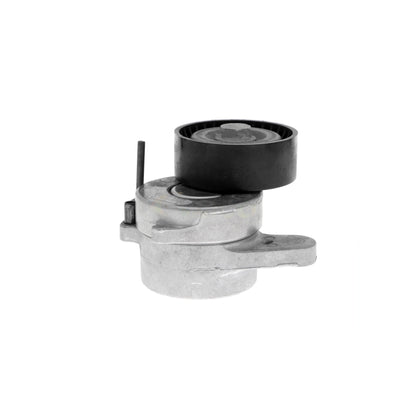 VAICO Accessory Drive Belt Tensioner Assembly V10-3703