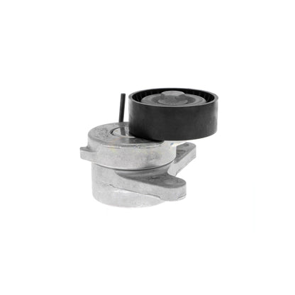 VAICO Accessory Drive Belt Tensioner Assembly V10-3703