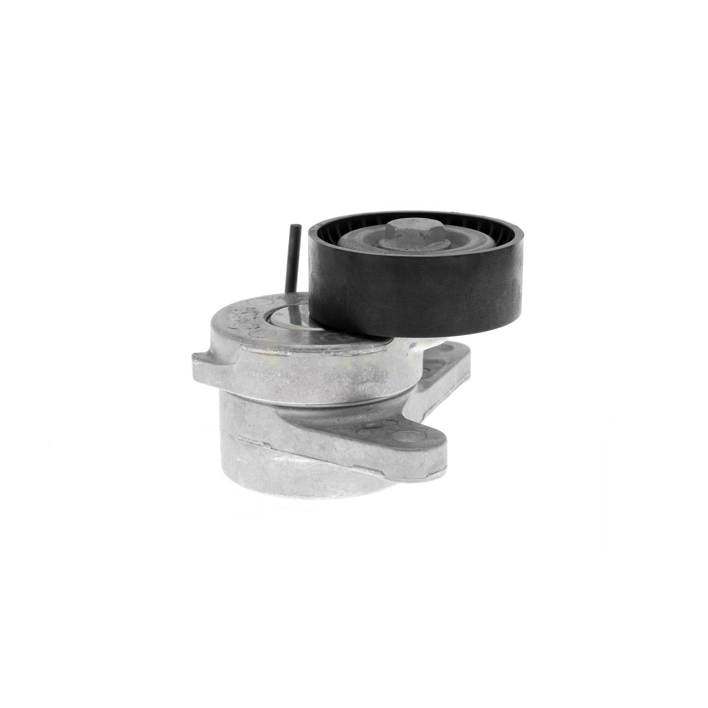 VAICO Accessory Drive Belt Tensioner Assembly V10-3703
