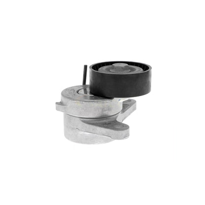 VAICO Accessory Drive Belt Tensioner Assembly V10-3703