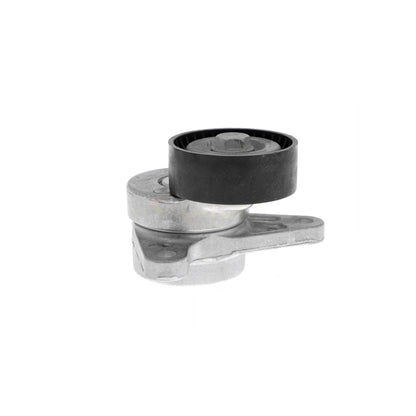 VAICO Accessory Drive Belt Tensioner Assembly V10-3703