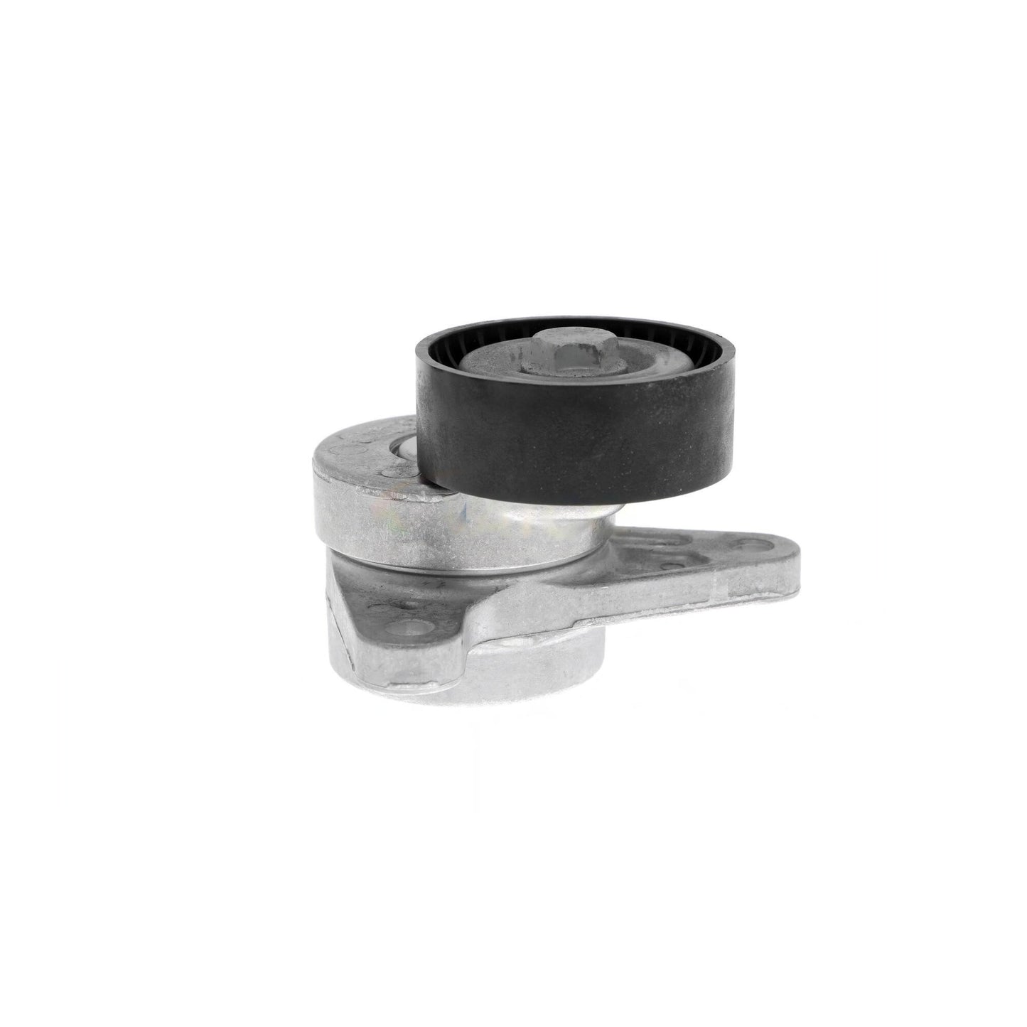 VAICO Accessory Drive Belt Tensioner Assembly V10-3703