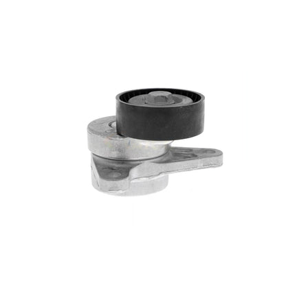 VAICO Accessory Drive Belt Tensioner Assembly V10-3703