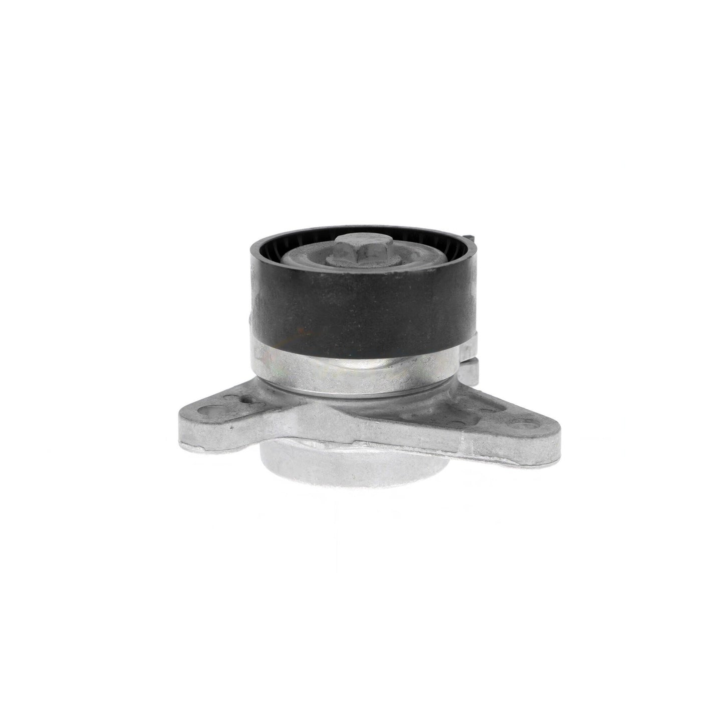 VAICO Accessory Drive Belt Tensioner Assembly V10-3703