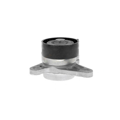 VAICO Accessory Drive Belt Tensioner Assembly V10-3703