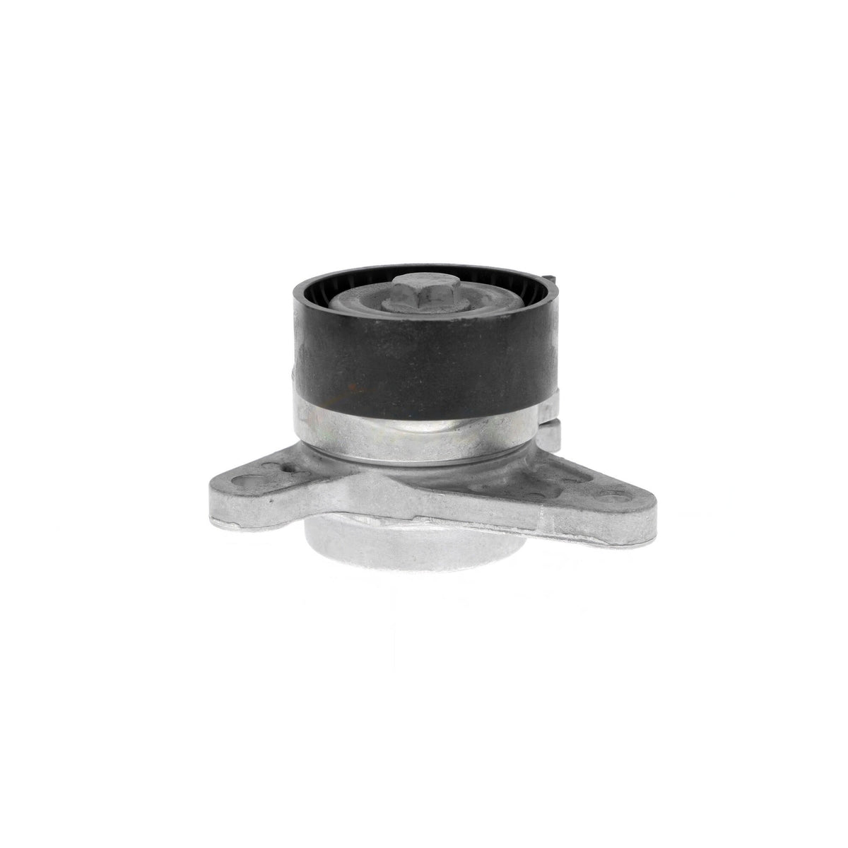 VAICO Accessory Drive Belt Tensioner Assembly V10-3703