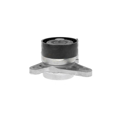 VAICO Accessory Drive Belt Tensioner Assembly V10-3703