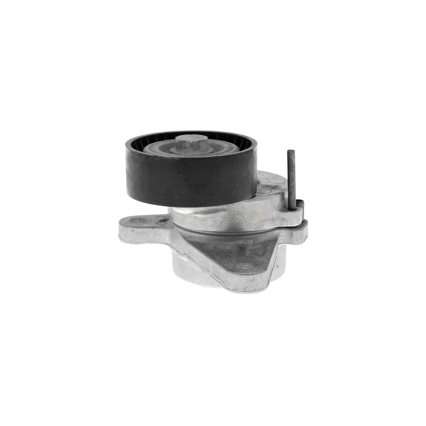 VAICO Accessory Drive Belt Tensioner Assembly V10-3703