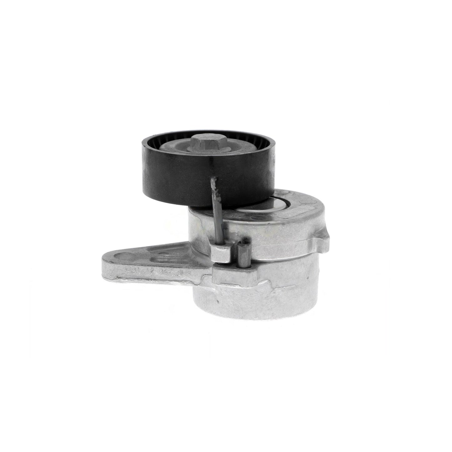 VAICO Accessory Drive Belt Tensioner Assembly V10-3703