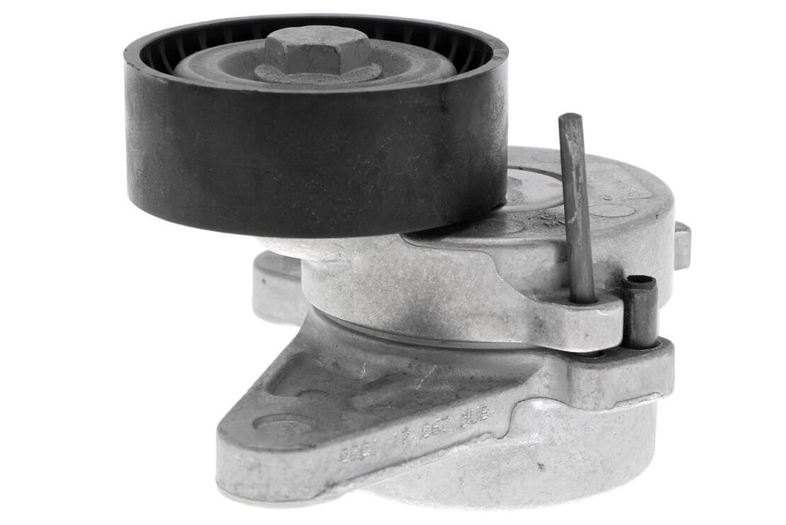 VAICO Accessory Drive Belt Tensioner Assembly V10-3703