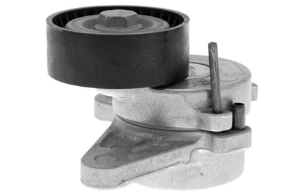 VAICO Accessory Drive Belt Tensioner Assembly V10-3703