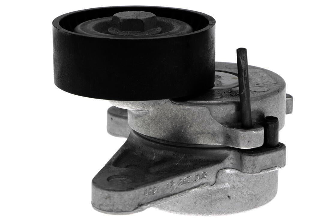 VAICO Accessory Drive Belt Tensioner Assembly V10-3703