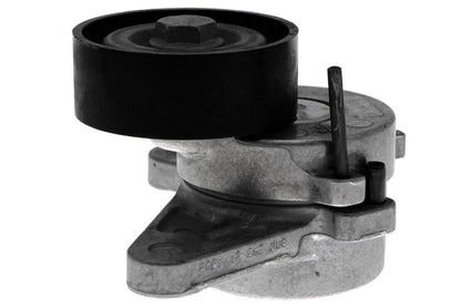 VAICO Accessory Drive Belt Tensioner Assembly V10-3703