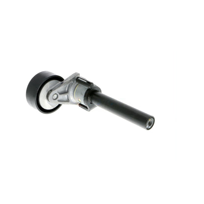 VAICO Accessory Drive Belt Tensioner Assembly V10-3707