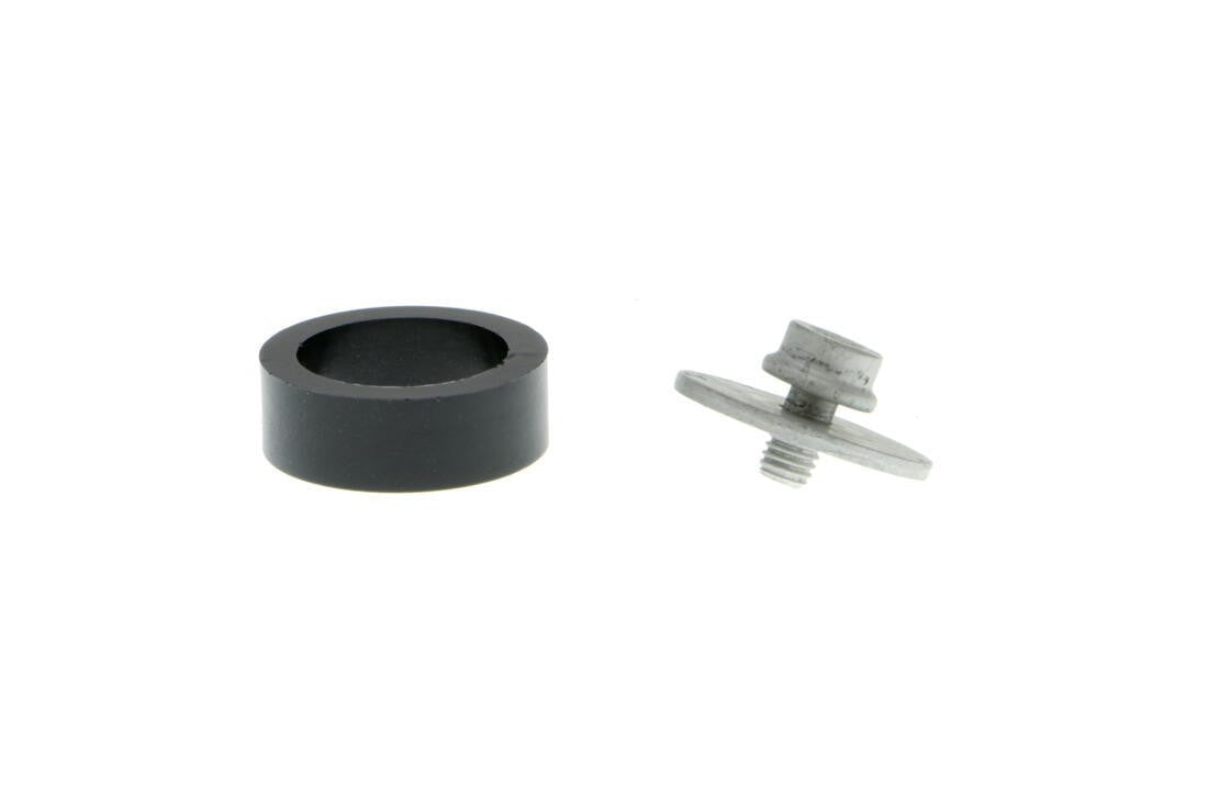 VAICO Accessory Drive Belt Tensioner Assembly V10-3707
