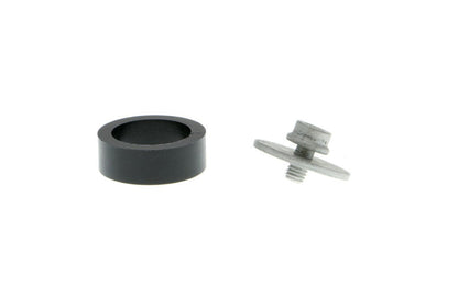 VAICO Accessory Drive Belt Tensioner Assembly V10-3707