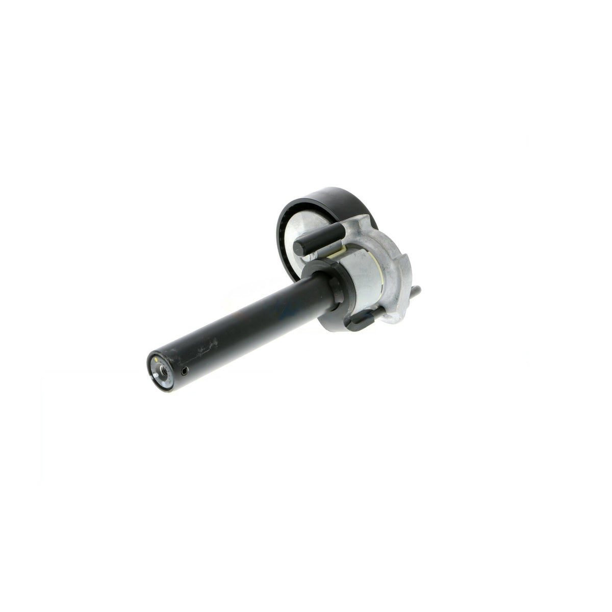 VAICO Accessory Drive Belt Tensioner Assembly V10-3707