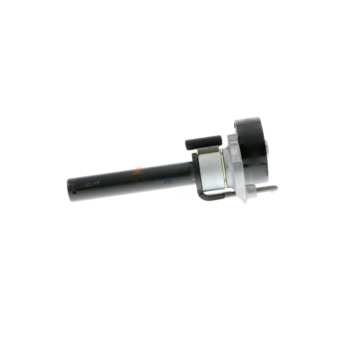 VAICO Accessory Drive Belt Tensioner Assembly V10-3707