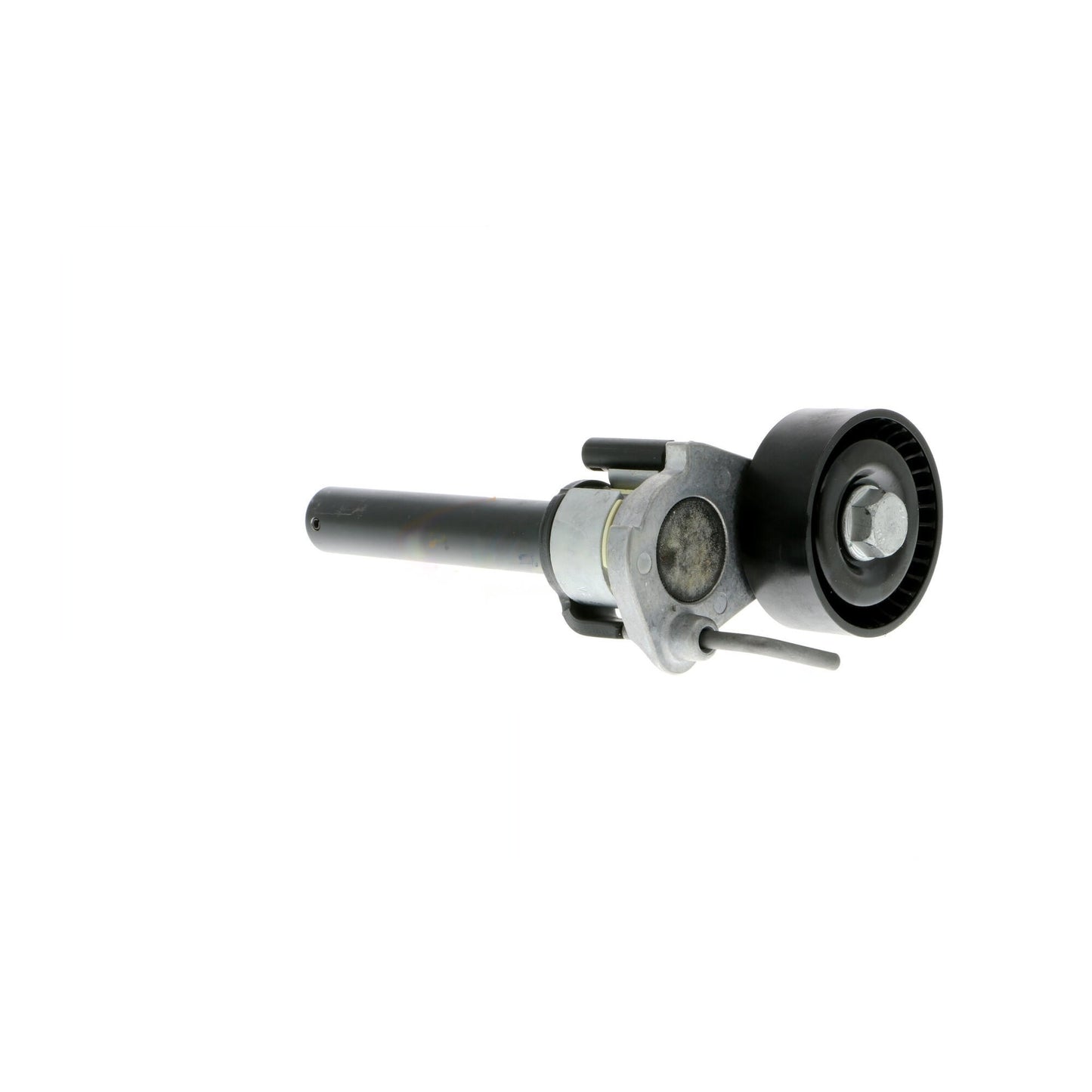 VAICO Accessory Drive Belt Tensioner Assembly V10-3707