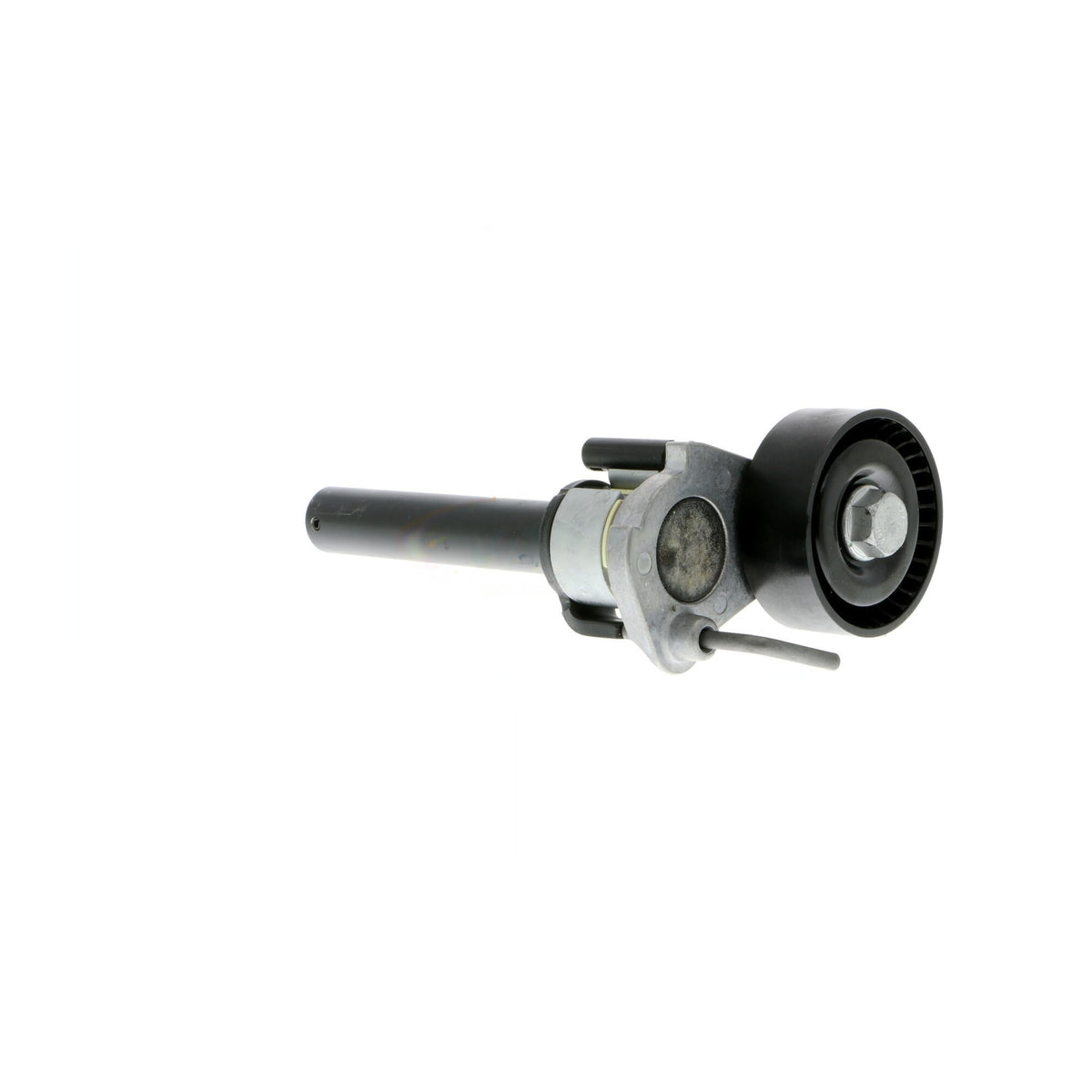 VAICO Accessory Drive Belt Tensioner Assembly V10-3707