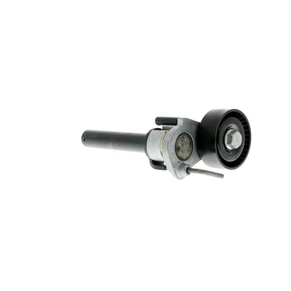 VAICO Accessory Drive Belt Tensioner Assembly V10-3707