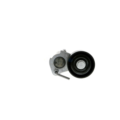 VAICO Accessory Drive Belt Tensioner Assembly V10-3707
