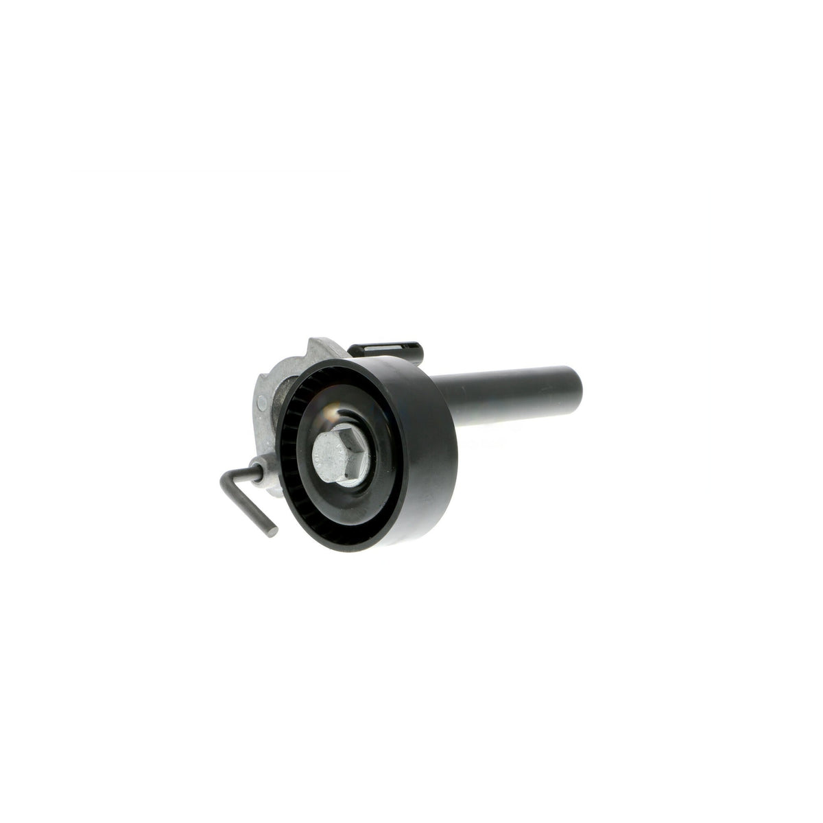 VAICO Accessory Drive Belt Tensioner Assembly V10-3707