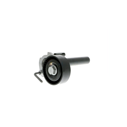 VAICO Accessory Drive Belt Tensioner Assembly V10-3707
