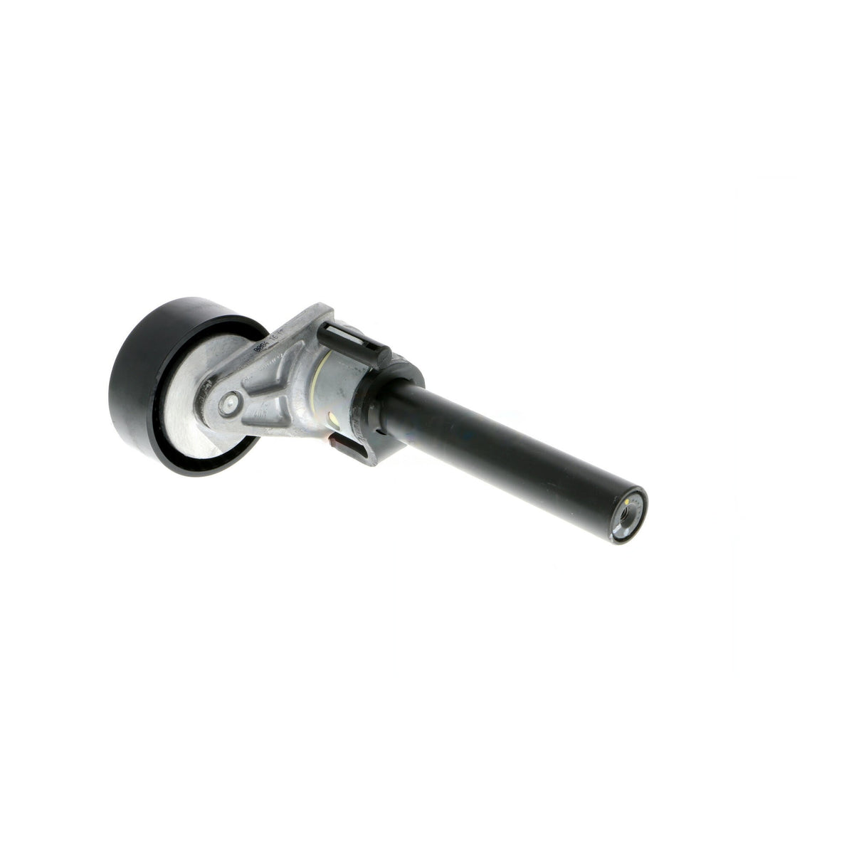 VAICO Accessory Drive Belt Tensioner Assembly V10-3707