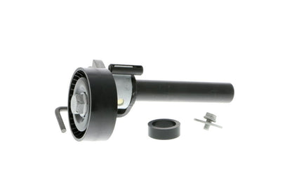 VAICO Accessory Drive Belt Tensioner Assembly V10-3707
