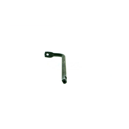 VAICO Engine Timing Belt Tensioner Lever V10-3709