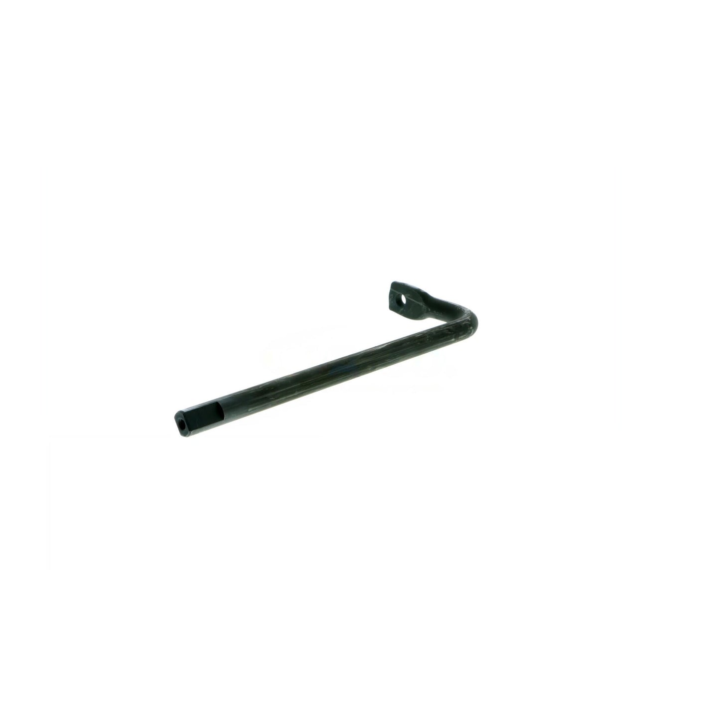 VAICO Engine Timing Belt Tensioner Lever V10-3709