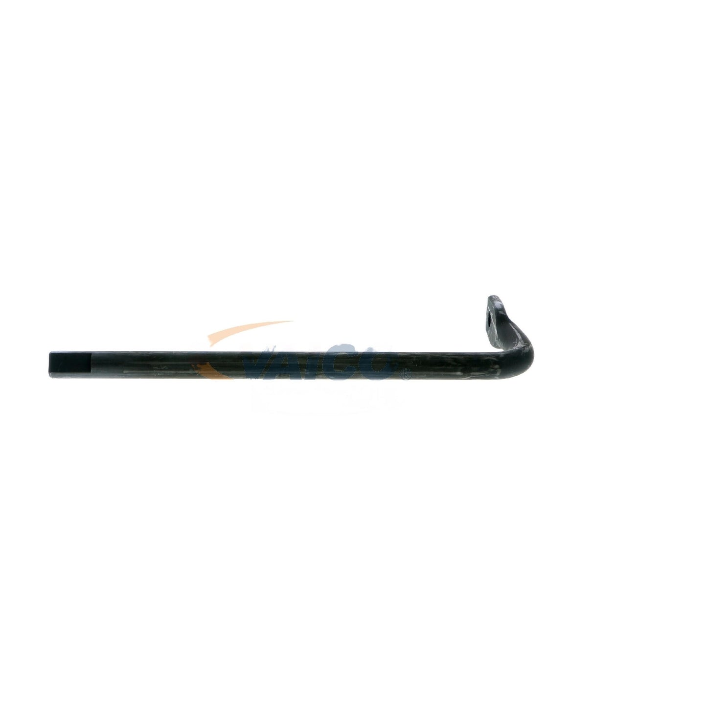 VAICO Engine Timing Belt Tensioner Lever V10-3709