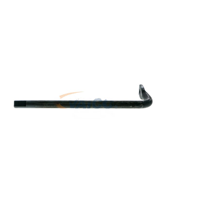VAICO Engine Timing Belt Tensioner Lever V10-3709