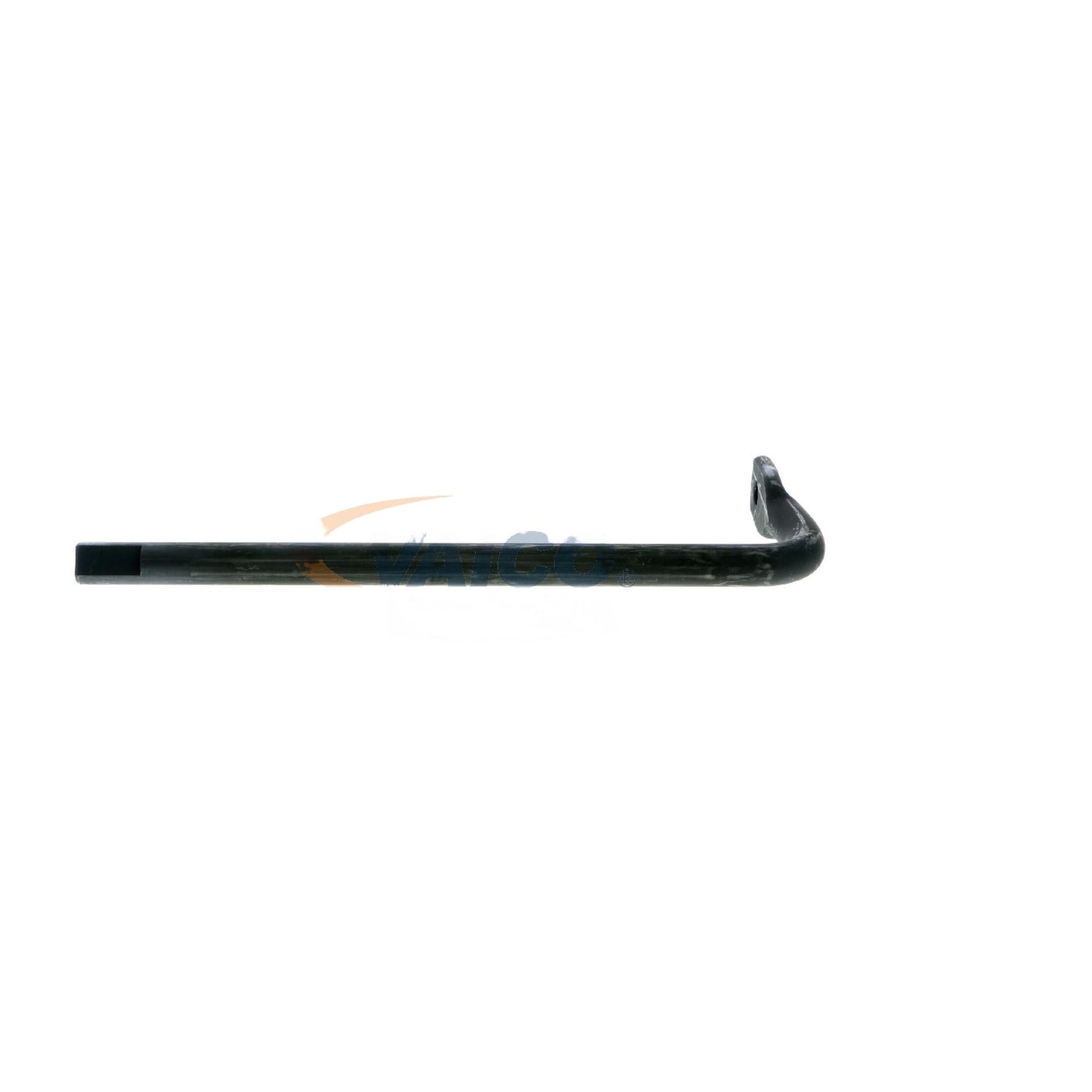 VAICO Engine Timing Belt Tensioner Lever V10-3709