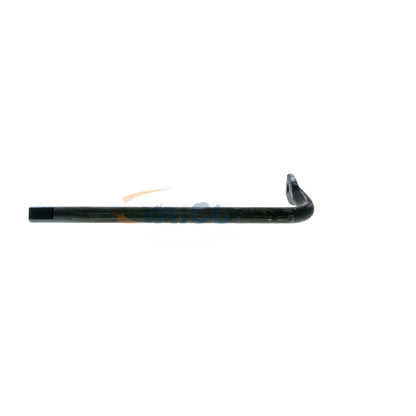 VAICO Engine Timing Belt Tensioner Lever V10-3709