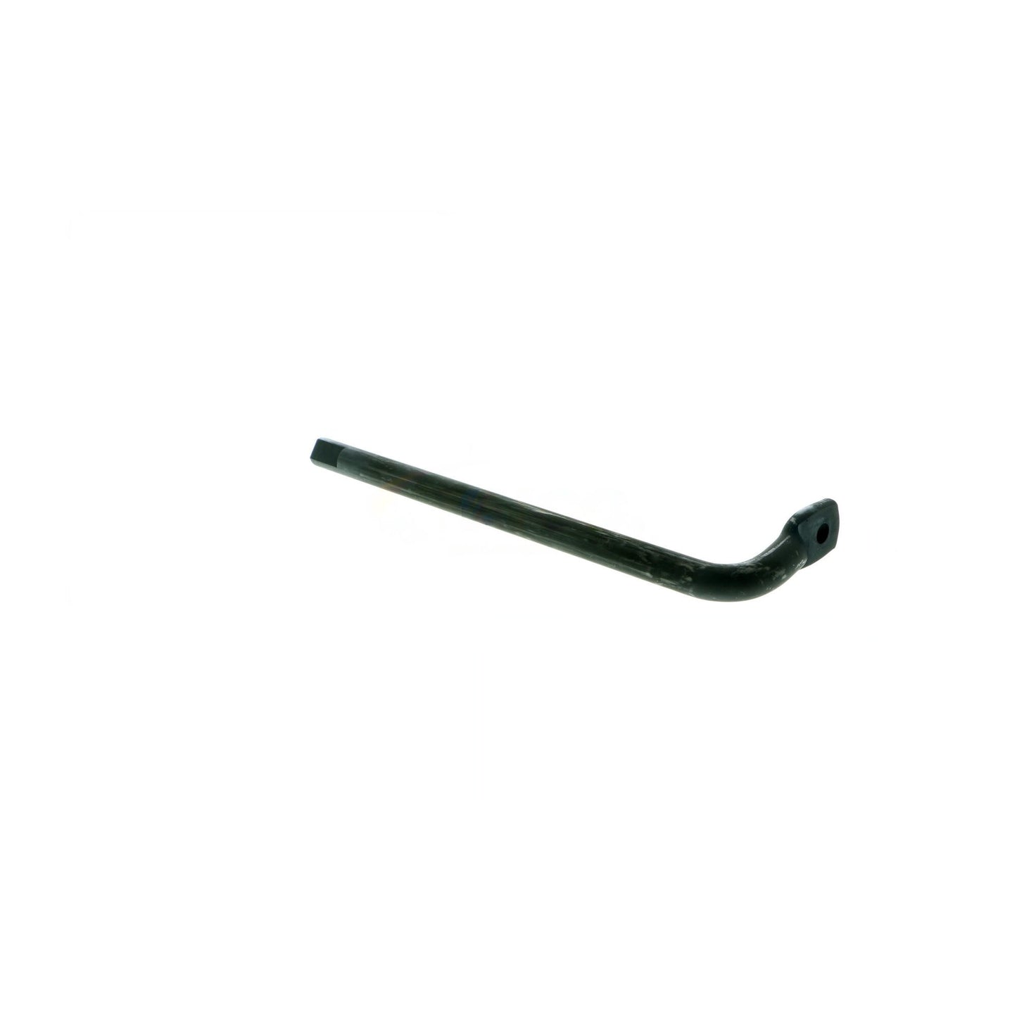 VAICO Engine Timing Belt Tensioner Lever V10-3709